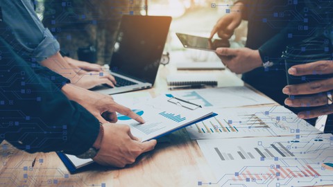 データサイエンティストが押さえておきたいビジネス力　～プロのデータサイエンティストが実践する21のビジネススキル～