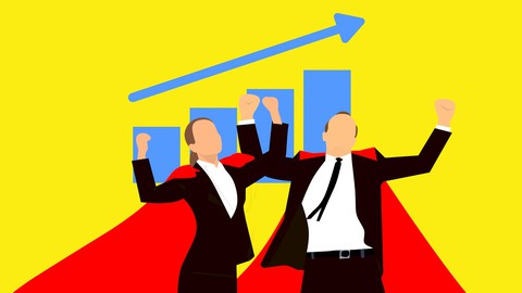 上司の評価が劇的に変わる段取り術入門コース｜社会人レベルを1UPさせて"シゴデキ"の仲間入りしたいあなたへ