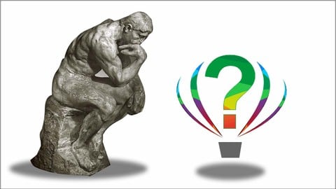 Aprenda CorelDraw sem Mistérios