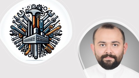 INTRODUCTION TO LEAN MANAGEMENT