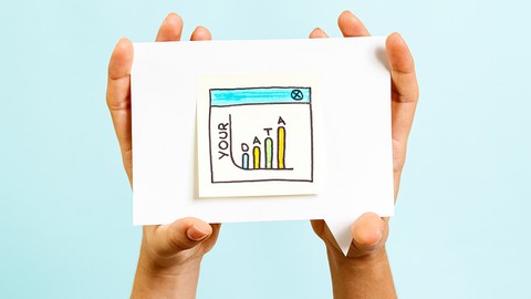 DSAR Made Simple for Compliance & Data Privacy Professionals