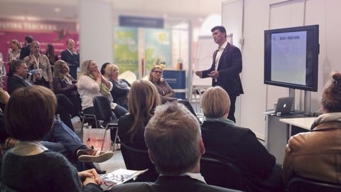 Managing Virtual and Hybrid Teams