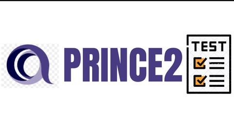Prince2 Foundation Level Prüfungsfragen 2023 DEUTSCH