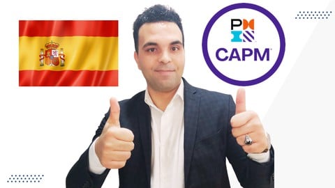 CAPM con Confianza: Exámenes Simulados