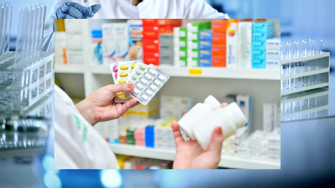 Basic Course in Drug Regulatory Affairs