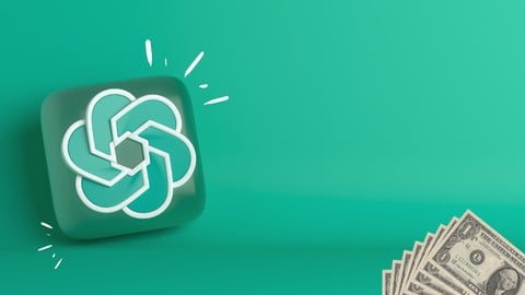 Money-Making Strategies with ChatGPT