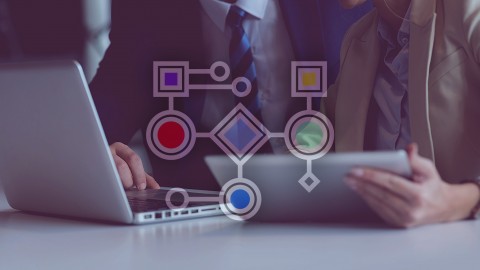 Project Management Professional (PMP/CAPM) Exam Preparation