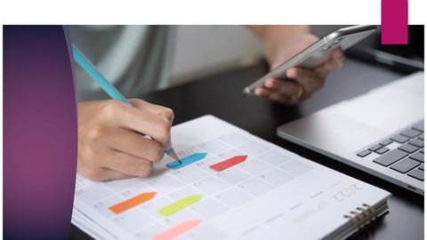 Shaping an Effective Training Calendar: A Complete Blueprint