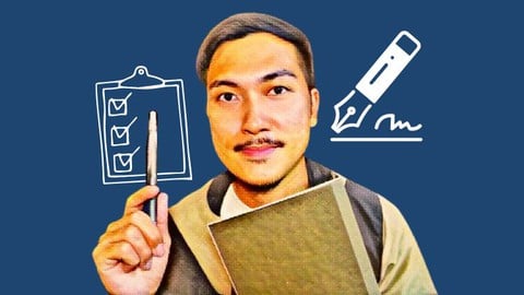 もうセッションで迷走しない! 5つの型でスッキリ話をまとめる コーチング要約マスター講座【35のワークつき】