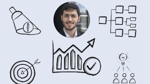 Ten deadly common mistakes when starting a new business