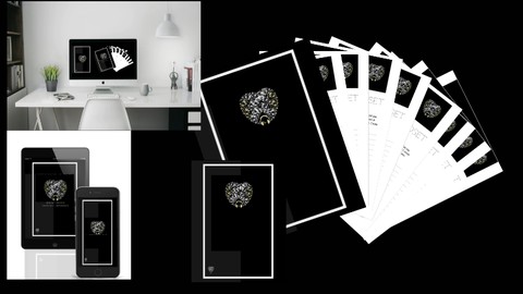 Improve Your Success Mindset