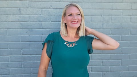 Customer Service: Your Daily Dose