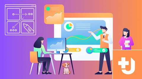 Data Storytelling: The Best Complete Guide for Beginner