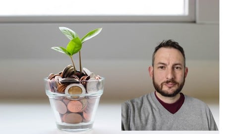 Skills to Sales: Unleashing Niche Profit Potential