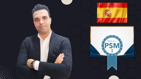 PSMI con confianza: Exámenes Simulados+Explicaciones