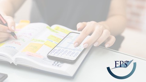 Encher a Agenda e Fidelizar de vez seu Cliente