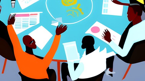 Startup Planning- What you need to know to succeed.