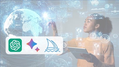 Intro to AI for Market Research - ChatGPT