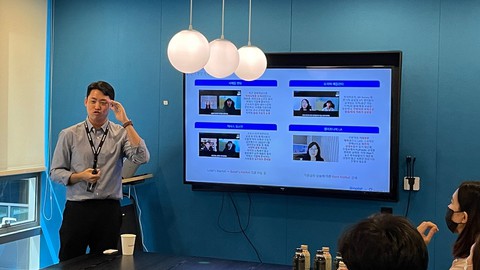 코앞으로 다가온 한국 경제 위기... 이제는 진짜 미국 부동산에 투자해야 할 때