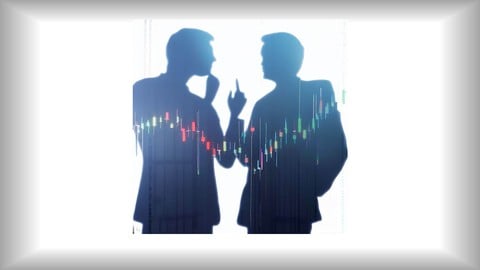 Prevention of Insider Trading: India Regulations