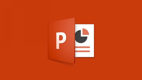 PowerPoint с нуля до Pro
