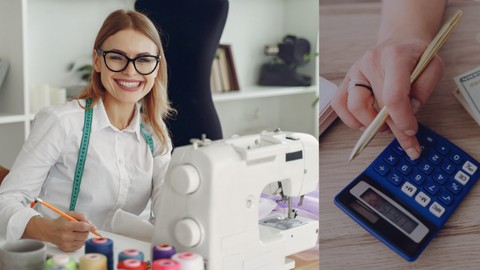 Estratégias de Vendas para Mulheres Empreendedoras