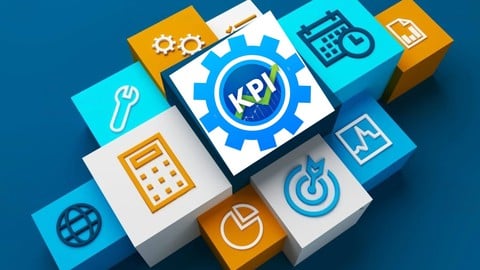 KPI and Balanced Scorecard- From 0 to 100%