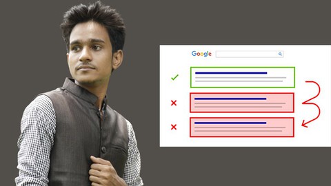 Learn everything about ( Off-page SEO )