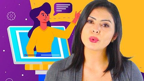 Como Criar e Vender Mentorias Online Completo