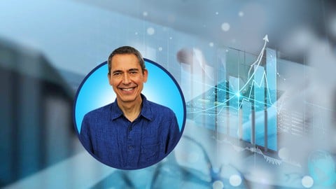 Product Strategy: Create