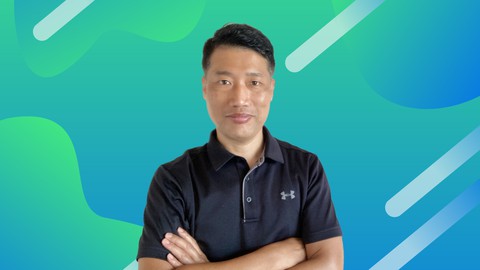 メンバーを支え、チームを活性化させるフォロワーシップ ーサーバント・コミュニケーションを駆使する！
