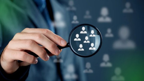 Curso de Prospecção de Clientes (Do Básico ao Avançado)