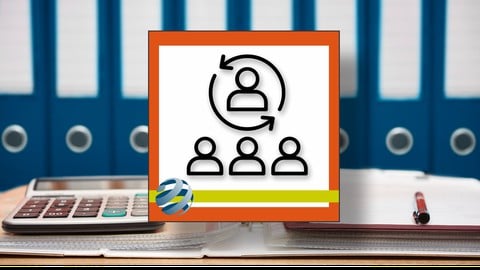 Intro to Business • Human Resources Fundamentals