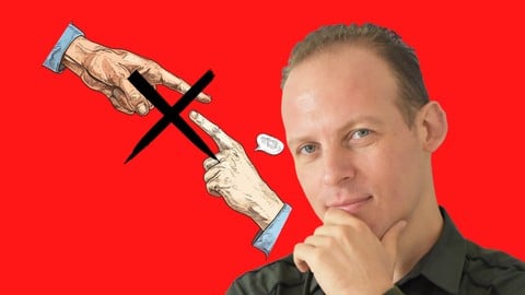 PREVENT Gaslighting In The Workplace