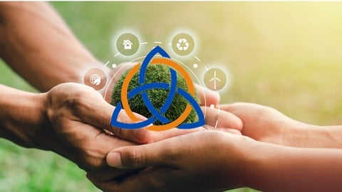 ESG GESTÃO RISCOS PARA NEGOCIAÇÕES SUSTENTÁVEIS COM IA