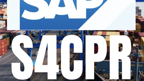 S4CPR_2302 | EXAM 80 Question 100% ENGLISH | SAP | TEST |