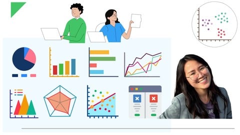 The Secrets to Landing a Data Analyst Job without Experience