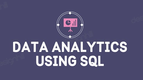 Mastering SQL for Data Analytics