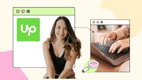 Advanced Upwork Tips for Freelance Writers