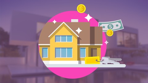 Purchasing your first investment property