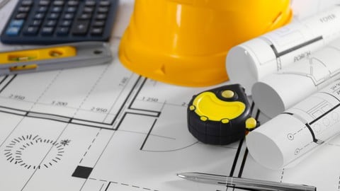 Cost Estimating for Construction Projects