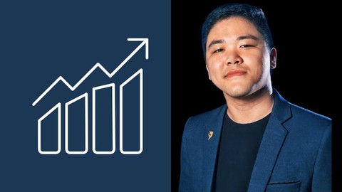 Treinamento de Vendas - Estratégias Comerciais