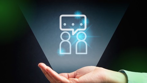 Curso de Abordagem de Clientes (Do Básico ao Avançado)