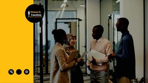 Advance Business Communication & Professional Skills