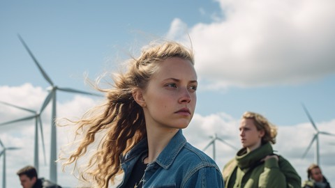 Fight Different: Conflict Management for Mega Projects