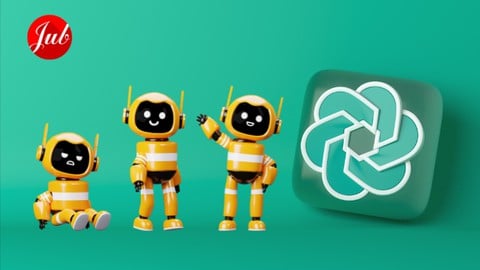 Sukses Bisnis dengan Kecerdasan Buatan (AI) dan ChatGPT