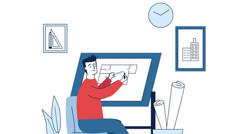 Belajar 3D Model dengan SketchUp: Tutorial Step by Step