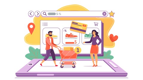 Cara Mudah Berjualan di Shopee Untuk Pemula