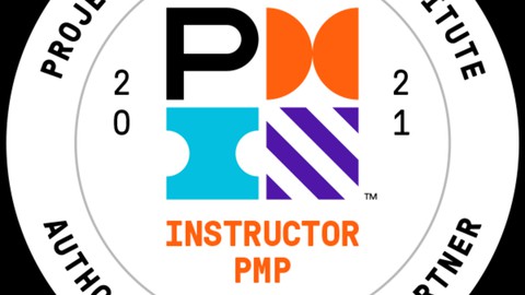 PMP Mock Test- Official PMI Package