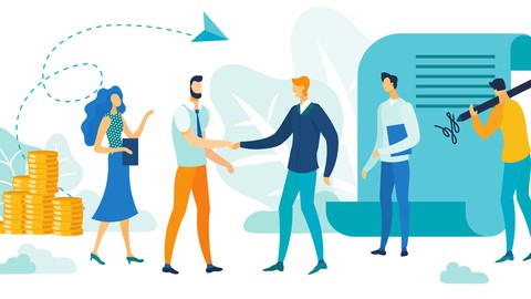 Business Law Contracts: A Practical Guide